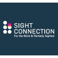 SightConnection logo - Similar company to Icare Vision Center
