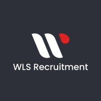 WLS Recruitment Ltd logo - Similar company to Din Tools