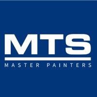 MTS Property Services (2018) Ltd logo - Similar company to Diggersnz Limited