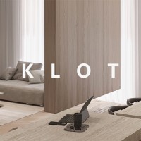 KLOTstudio logo - Similar company to Klots