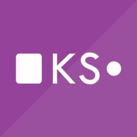 KlasseStudent logo - Similar company to Active Tls