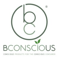 B Conscious Import & Distribution logo - Similar company to Drive Systems