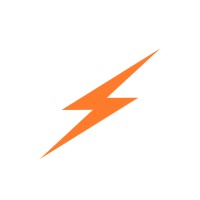 Dude App