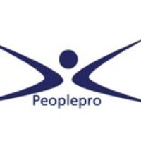 Peoplepro Management Services Pvt Ltd. logo - Similar company to A