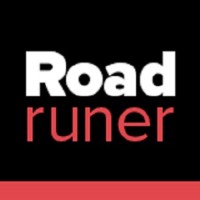 Roadruner