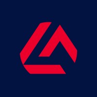 ERB Cyprus Insurance Holdings logo - Similar company to Genesis Logistics