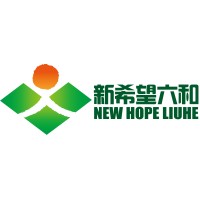 New Hope Animal Nutrition Bangladesh Co. Ltd. logo - Similar company to M. Rahman & Co. Ltd.