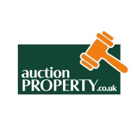 Auction Property Ltd logo - Similar company to Xanda Ltd