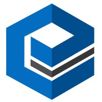 EASY OUTDESK PTE LTD logo - Similar company to Edustaffy