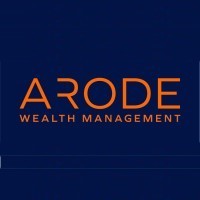 ARODE logo - Similar company to Appletree Sa