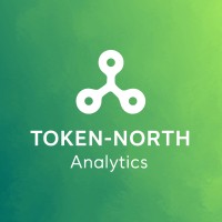 Token-North Analytics logo - Similar company to Love Style