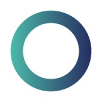 Prosoma logo - Similar company to Viatolea