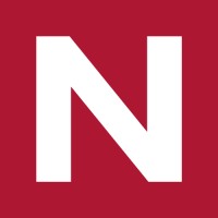netvalue GmbH logo - Similar company to Goldstein Ventures Gmbh