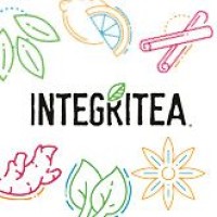 IntegriTEA logo - Similar company to Barnyard Tea