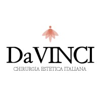 Klinika DaVINCI - Chirurgia Estetica Italiana logo - Similar company to Grp Group