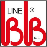 BB Line srl logo - Similar company to Muralink