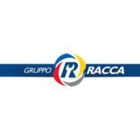 Gruppo Racca s.r.l. logo - Similar company to Primac Srl