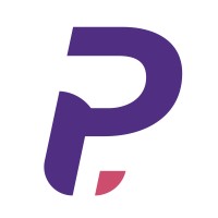 Pacer Accountants