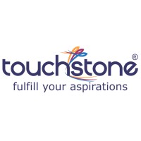 Touchstone Educationals LLP logo - Similar company to Touchstone Education