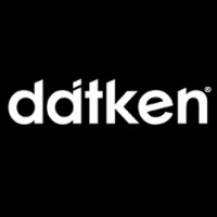 DATKEN logo - Similar company to Xprt Staffing