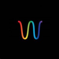 Wavelength logo - Similar company to Shadow'S Edge Software