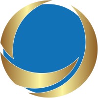 one world energy logo - Similar company to Hassy Team™