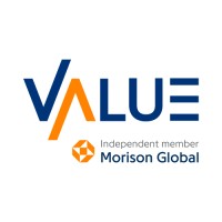 Value Gestão de Negócios logo - Similar company to Value Gestão Contábil