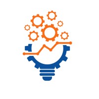 YIOW logo - Similar company to Blue E-Motion
