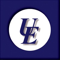 Unión Editorial Internacional logo - Similar company to Efeescuela