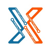 iXiredu Akıllı Online Eğitim Platformu logo - Similar company to Poyi - Loyalty Wallet Solution
