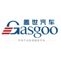 Gasgoo 盖世汽车 logo - Similar company to Zebeyond Ltd.