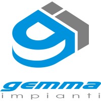 GEMMA IMPIANTI SRL logo - Similar company to Climaservice