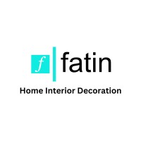 Fatin Home Interior Decoration logo - Similar company to Hm Design Services Co.