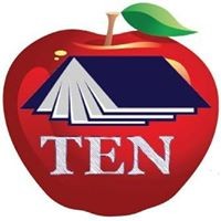 Teacher Educator Network, llc.