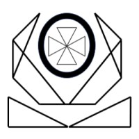 O'Nora LLC logo - Similar company to Bonness Inc