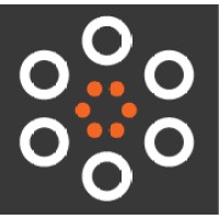 QuakeLogic Inc. logo - Similar company to Sopyo