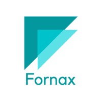 Fornax