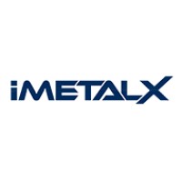 iMETALX Inc. logo - Similar company to Iris Light Technologies