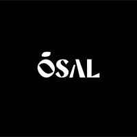 OSAL logo - Similar company to Batal