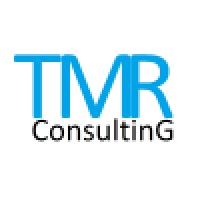 Tmr Consulting