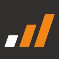 WohlstandsExperten logo - Similar company to Prealize Gmbh