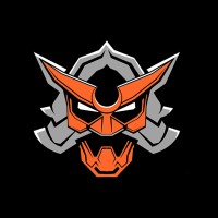 Ronin Animation Studios