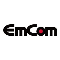 EmCom Technology Inc. logo - Similar company to Emcom Inc.