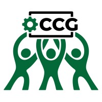 Collins CPA Group, PLLC logo - Similar company to Tiptop Bookkeeping