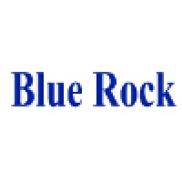 Blue Rock Construction, Inc. logo - Similar company to North Star Construction Management, Inc.