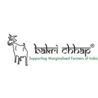Bakri Chhap Agro Tourism and Natural Products Pvt. Ltd. logo - Similar company to Green Dot Expeditions