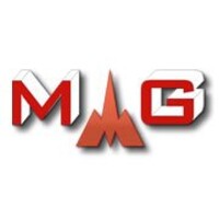 MYG 2008 CERRAJERIA Y ESTRUCTURAS SL logo - Similar company to Protec Ventanas | Windows