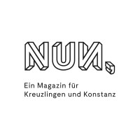 NUN, Magazin GbR logo - Similar company to Botta