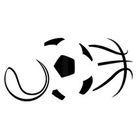 Barcelona Sports Academy logo - Similar company to Media-Soft