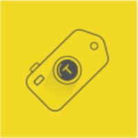 上海优标网络科技有限公司